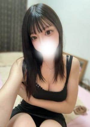 ここ