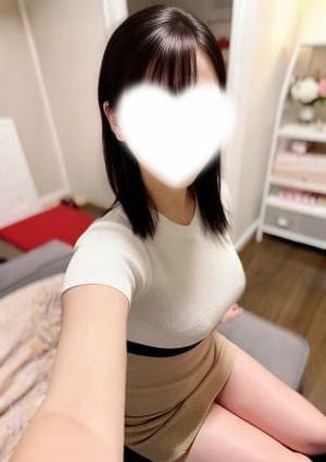 Mrs.Club セラピスト 華菜♠️かな