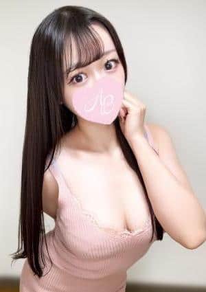 AromaBelle（アロマベル）金沢 セラピスト ゆい