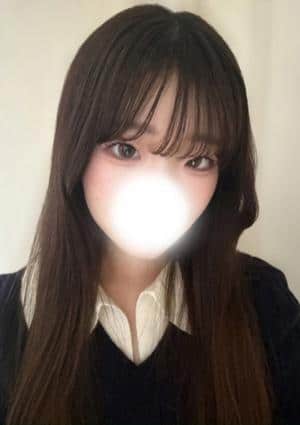 GREEN APPLE（グリーンアップル） セラピスト みはね