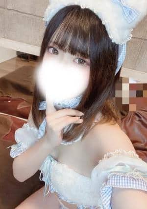 鶴巻　せな