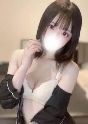 Will Be セラピスト 鶴巻　せな