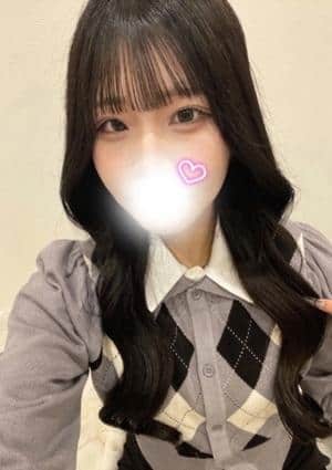 NOA セラピスト ゆな