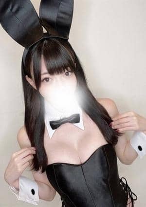 のの