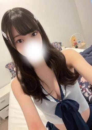 のの