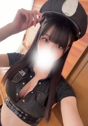 もしも… セラピスト のの