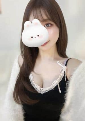 綾瀬りお