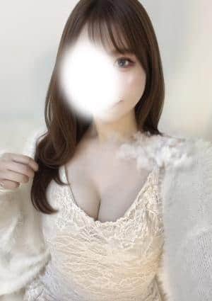 綾瀬りお