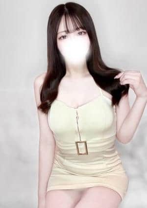 天華-テンカ- セラピスト 綾瀬りお