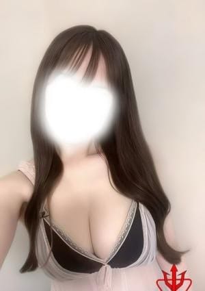 Levante（レヴァンテ） セラピスト ひなの