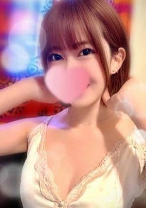 Pure White（ピュアホワイト） セラピスト 山崎　いおり