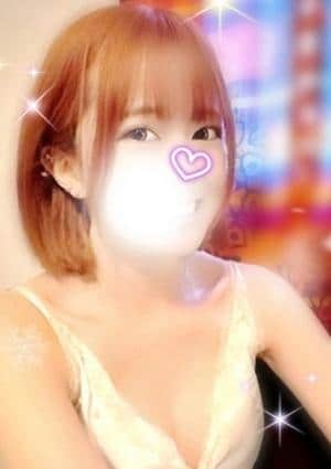 山崎　いおり