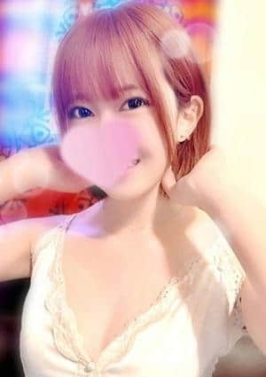 山崎　いおり
