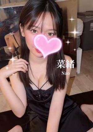 Daia（ダイア） セラピスト まほ