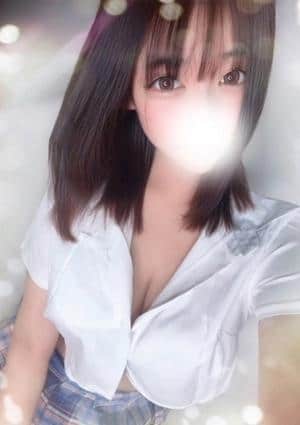 神楽えま