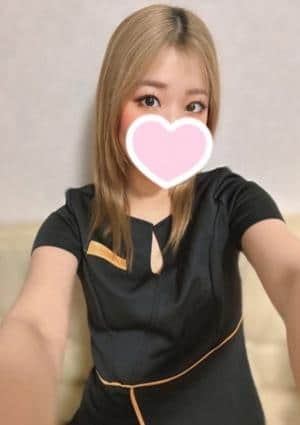 さくら