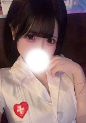 みるく