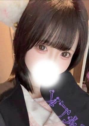 みるく
