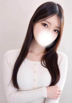 ピュアスパ セラピスト ひびき