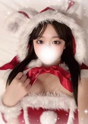 りな