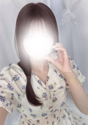 BABEL セラピスト くるみ