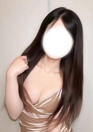 白咲　ねね