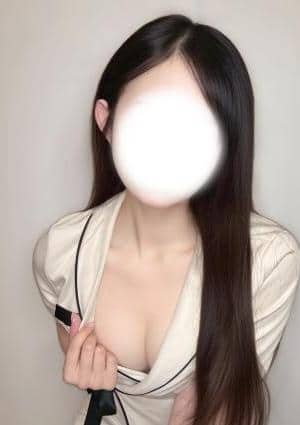 白咲　ねね