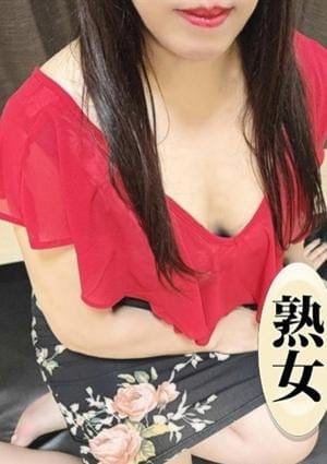 妻エステ セラピスト 永井もも