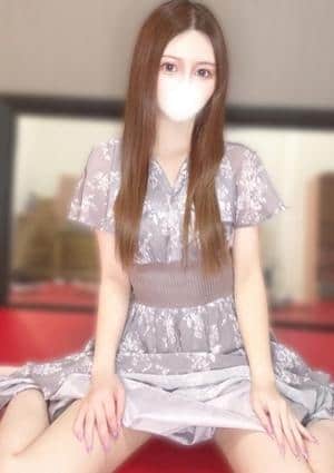 メンズエステ秋葉原Princess セラピスト くう