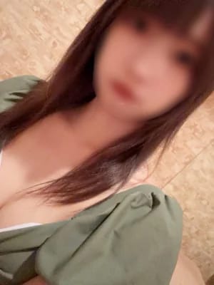 ラブランド セラピスト あお 20歳