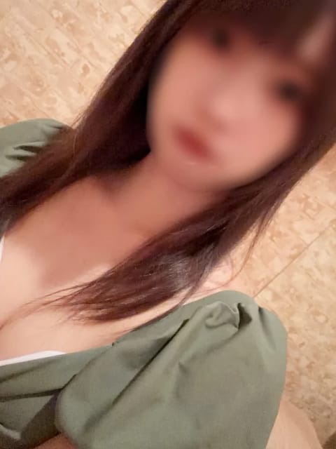 scrape_url:https://cdn2-caskan.com/caskan/img/cast/1781506308_1445343.jpeg