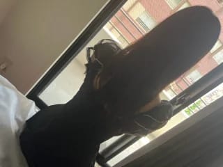 Collection セラピスト 秋乃キヨ 29歳