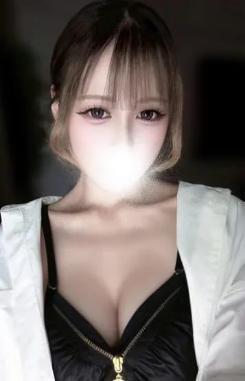 REAL セラピスト 愛沢るな 20歳