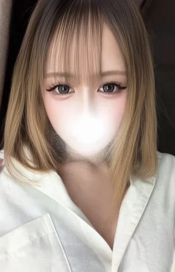 scrape_url:https://img.estama.jp/shop_data/00000031936/cast/sub/357x556/2lbua_20260917162140.jpg?f=webp