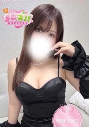 JDスパ〜女子大生エステ〜代々木上原 セラピスト るか