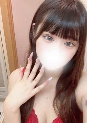 水咲みお