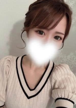 RESEXY（リゼクシー） セラピスト 右京 あず