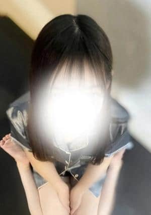 あおい