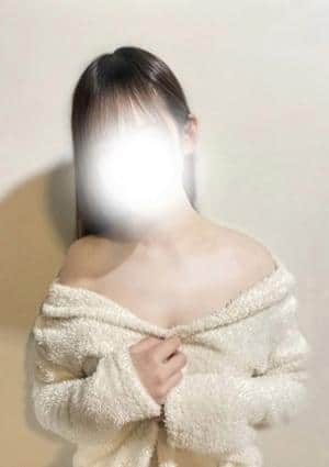あおい
