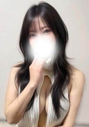 8mg名東 セラピスト ゆい