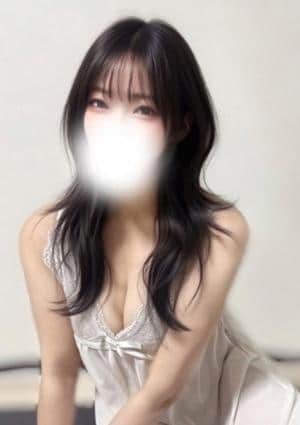ゆい