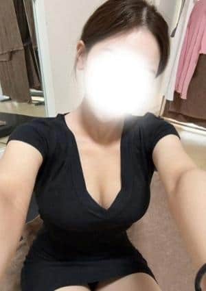 らら
