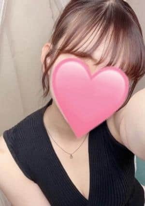 LANEIGE（ラネージュ） セラピスト せり