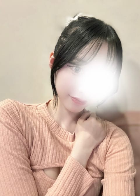 Aroma LaLuna〜アロマ ラルーナ〜 セラピスト 白石さな