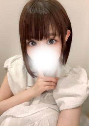 西島ここあ