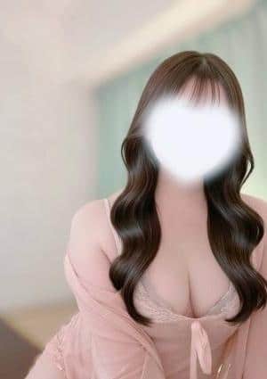 なな