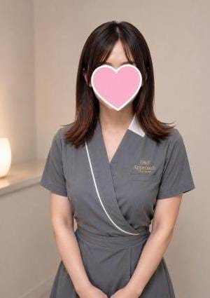 アプローチ～技極み～ セラピスト 高瀬ゆい