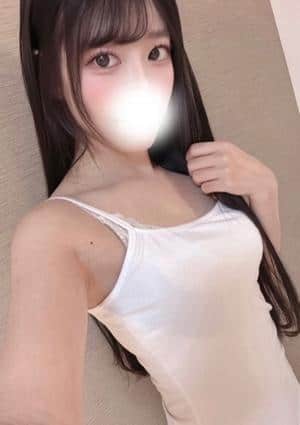 ぽめ