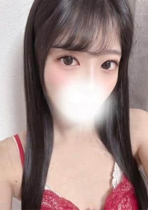 SHOWTIME～ショータイム春日部店～ セラピスト ぽめ