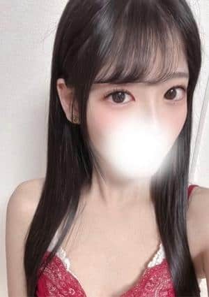 ぽめ